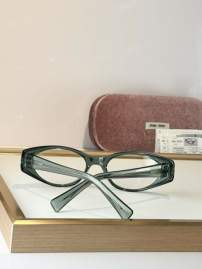 Picture of Miu Miu Sunglasses _SKUfw77893999fw